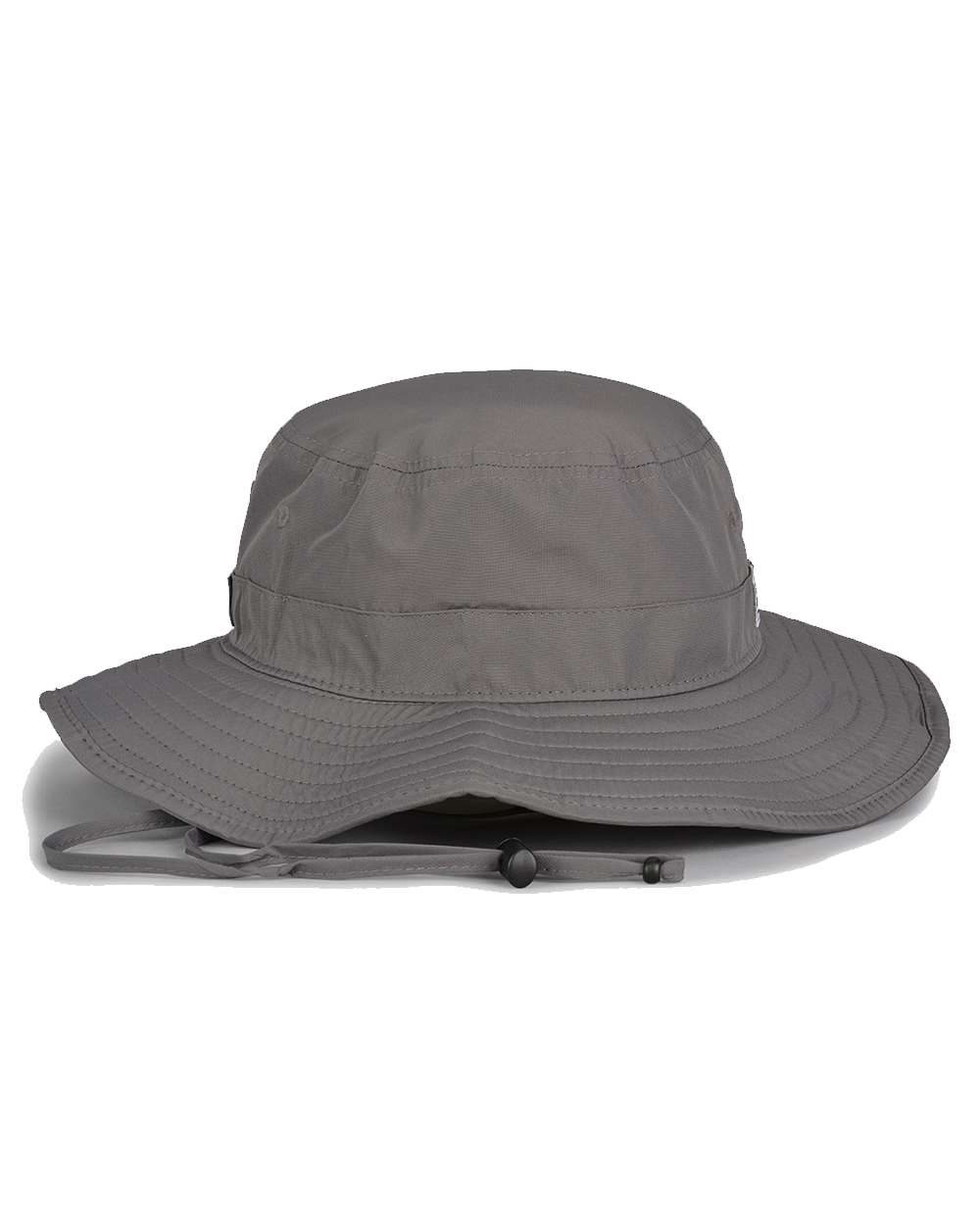 The Game Ultralight Booney GB400