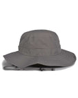 The Game Ultralight Booney GB400