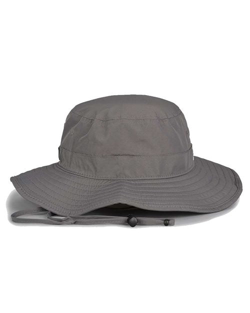 The Game Ultralight Booney GB400