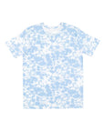 LAT Unisex Fine Jersey Tee 6901
