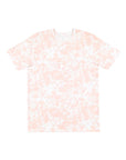 LAT Unisex Fine Jersey Tee 6901