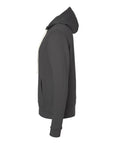 Next Level Unisex Santa Barbara Hoodie Sweatshirt 9303