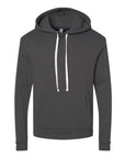 Next Level Unisex Santa Barbara Hoodie Sweatshirt 9303