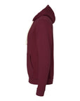 Next Level Unisex Santa Barbara Hoodie Sweatshirt 9303