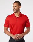 Adidas Men's Performance Polo A230