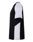 Augusta Sportswear Men's Cutter Jersey 1517