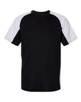 Augusta Sportswear Men's Cutter Jersey 1517