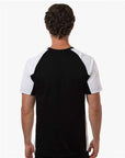 Augusta Sportswear Men's Cutter Jersey 1517