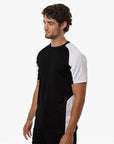 Augusta Sportswear Men's Cutter Jersey 1517