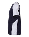 Augusta Sportswear Men's Cutter Jersey 1517
