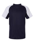 Augusta Sportswear Men's Cutter Jersey 1517