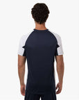 Augusta Sportswear Men's Cutter Jersey 1517