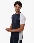 Augusta Sportswear Men's Cutter Jersey 1517