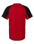 Augusta Sportswear Men's Cutter Jersey 1517