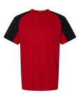 Augusta Sportswear Men's Cutter Jersey 1517