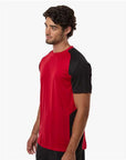 Augusta Sportswear Men's Cutter Jersey 1517