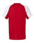 Augusta Sportswear Men's Cutter Jersey 1517