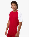 Augusta Sportswear Men's Cutter Jersey 1517