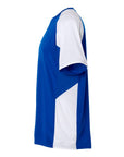 Augusta Sportswear Men's Cutter Jersey 1517