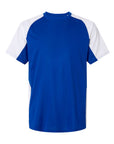 Augusta Sportswear Men's Cutter Jersey 1517
