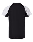 Augusta Sportswear Youth Cutter Jersey 1518