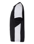 Augusta Sportswear Youth Cutter Jersey 1518