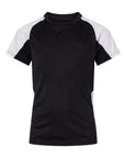 Augusta Sportswear Youth Cutter Jersey 1518