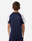 Augusta Sportswear Youth Cutter Jersey 1518