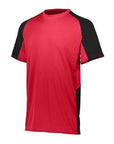 Augusta Sportswear Youth Cutter Jersey 1518