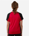 Augusta Sportswear Youth Cutter Jersey 1518