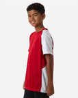 Augusta Sportswear Youth Cutter Jersey 1518