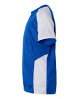 Augusta Sportswear Youth Cutter Jersey 1518