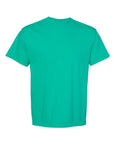 Comfort Colors Unisex Garment-Dyed Heavyweight T-Shirt 1717