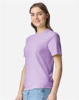 Comfort Colors Unisex Garment-Dyed Heavyweight T-Shirt 1717
