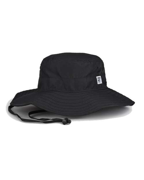 The Game Ultralight Booney GB400