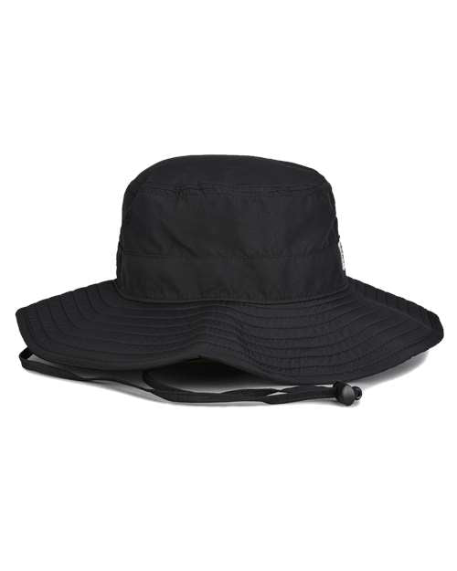 The Game Ultralight Booney GB400