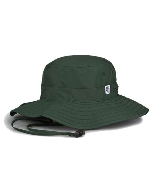 The Game Ultralight Booney GB400