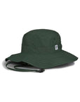 The Game Ultralight Booney GB400