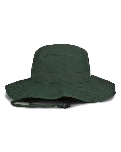 The Game Ultralight Booney GB400