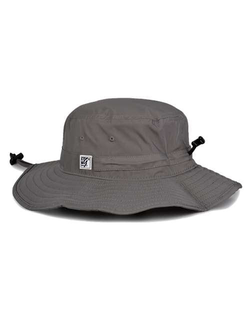 The Game Ultralight Booney GB400