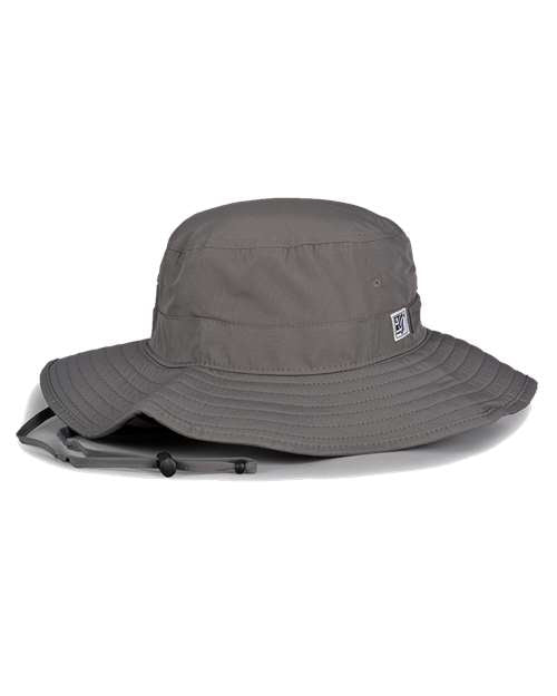 The Game Ultralight Booney GB400