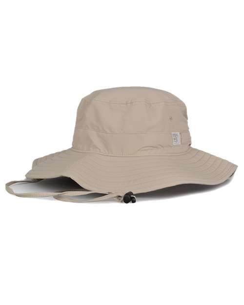 The Game Ultralight Booney GB400