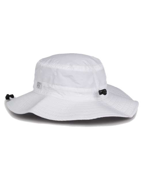 The Game Ultralight Booney GB400