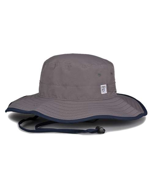 The Game Ultralight Booney GB400
