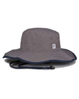The Game Ultralight Booney GB400
