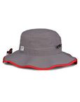 The Game Ultralight Booney GB400