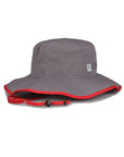 The Game Ultralight Booney GB400