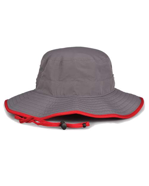 The Game Ultralight Booney GB400