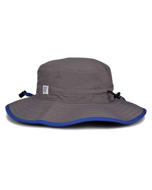 The Game Ultralight Booney GB400