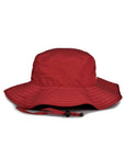 The Game Ultralight Booney GB400